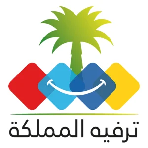 عميل 2