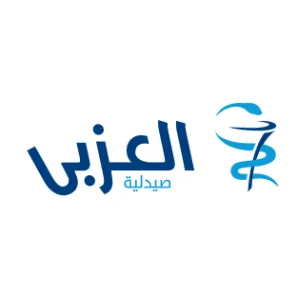 عميل 3