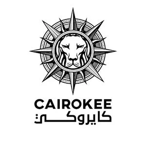 عميل 13