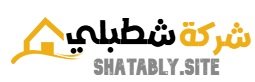 Shatably