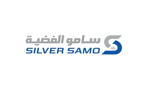 Silver Samo